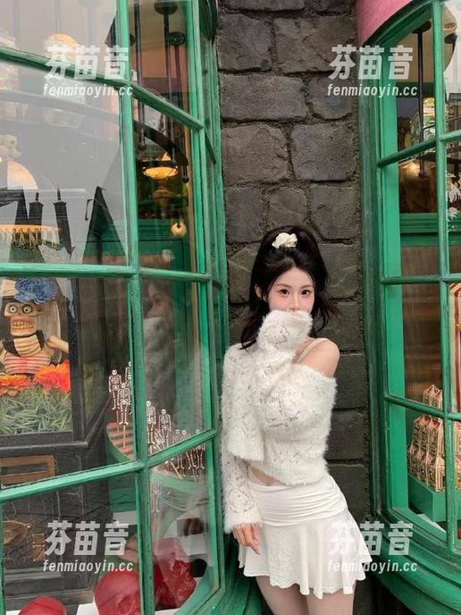 紧急企划最新套图来袭，内部匿名黑丝展现神秘与优雅的完美结合.txt
