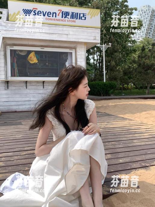 纳丝摄影 - 迷人的可可长腿写真，下载后感受她的魅力无法抵挡！.txt