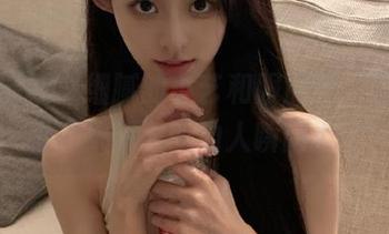 绮梦摄影 – 细腻的小艺和服原图，图册记录衣袂飘飘的动人瞬间.txt
