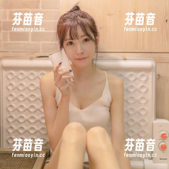 绮梦摄影 - 原图分享：月月双马尾写真，清新可爱的每一张照片.txt