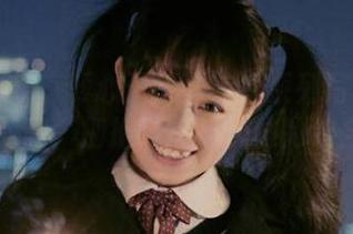 绮梦摄影 – 倾心于蔡蔡纯白系列写真集：立即下载，拥抱纯净与优雅的结合.txt