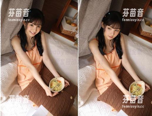 网红馆 - 萌汉药baby很酷短裤写真秀，带你领取全新资源套图的欢乐！.txt