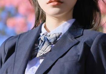 美媛馆 – 被Cris_卓娅祺的连体衣惊艳，来看看这些高清图片背后的秘密！.txt