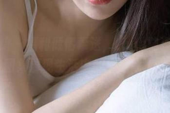 美媛馆 – 福利倾情奉送，Love陆瓷居家图集展现生活中的小确幸.txt
