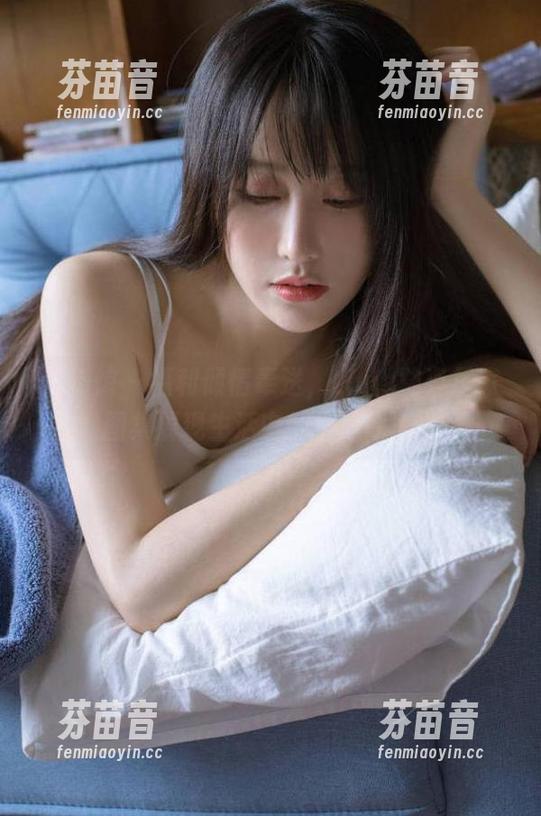 美媛馆 - 福利倾情奉送，Love陆瓷居家图集展现生活中的小确幸.txt
