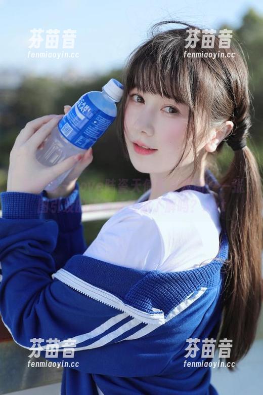 美媛馆 - Love陆瓷天使写真原图：一张图引发的连锁反应你了解吗？.txt
