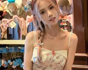 美媛馆 – Love陆瓷毛衣精致写真合集，优雅壁纸尽在其中.txt