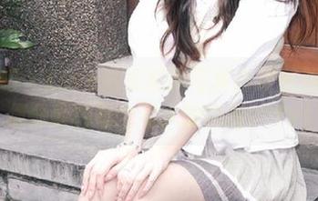 美媛馆 – Love陆瓷和服写真高清图册：与你分享的每个动人的瞬间！.txt