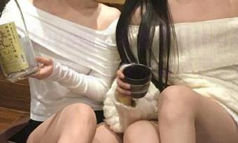 美媛馆 – Love陆瓷最新牛仔裤写真套图，清新自然的姿态让你心动不已，快来欣赏！.txt