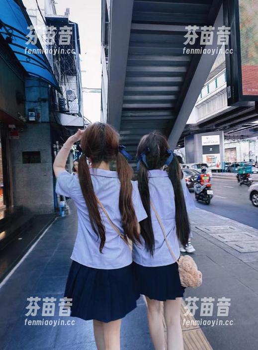 美媛馆 - 每一张唐琪儿的妹妹图包作品，都是对青春的生动诠释与探索.txt