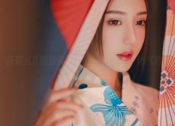 美媛馆 – 唐琪儿il的泳装图片，一边欣赏一边气得想笑！.txt