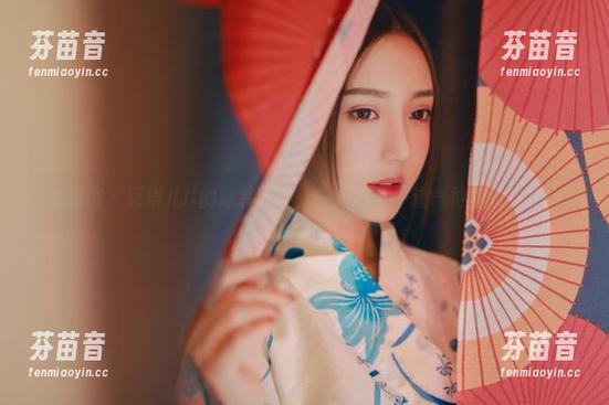 美媛馆 - 唐琪儿il的泳装图片，一边欣赏一边气得想笑！.txt