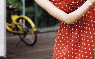 美媛馆 – 唐琪儿il限量体操服图集分享：每一张都散发着无限魅力与自信.txt