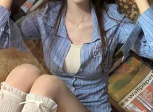 美媛馆 – 小夕juju少女图包合集：记录青春的美好瞬间与心灵感悟.txt