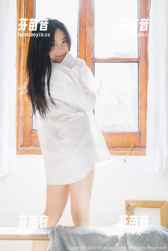 美媛馆 - 揭秘李雪婷Anna内衣作品集更新：用幽默与风格诠释自我，无处不在的风情！.txt