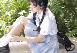 美媛馆 – 下载杨晓青儿白裙套图，保证你看完后心情直线上升不是开玩笑！.txt