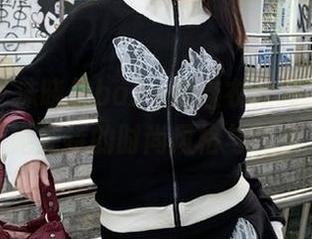 美媛馆 – 沫晓伊baby的连衣裙高清原图，记录她独特的时尚风格与气质.txt