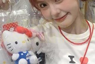 美媛馆 – 每一张都藏着秘密，糯美子MINIbabe的私房图包分享.txt