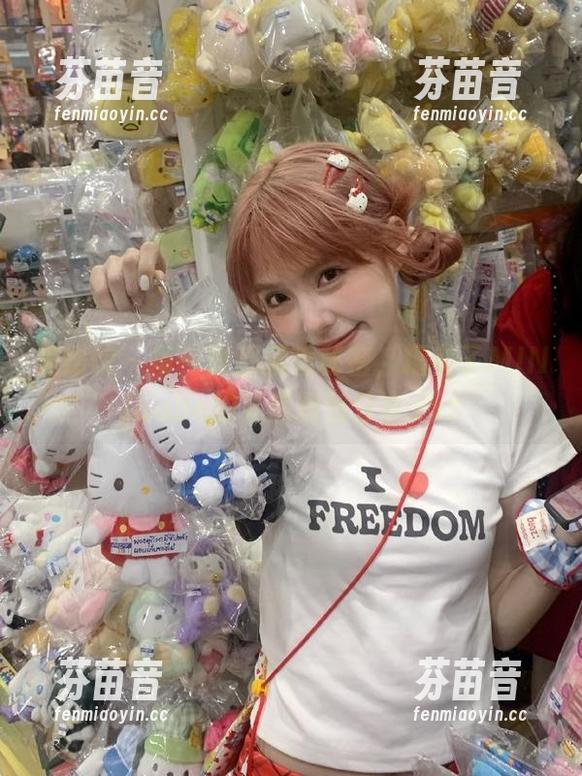 美媛馆 - 每一张都藏着秘密，糯美子MINIbabe的私房图包分享.txt