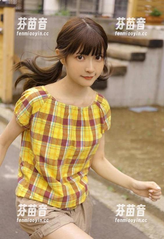 美媛馆 - 观看糯美子MINIbabe死库水写真，原图展示海洋与青春的完美结合！.txt