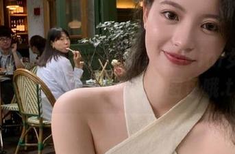 美媛馆 – 让你心动的糯美子Mini女孩写真，别错过这个免费的图包哦.txt