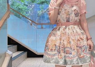 美媛馆 – 观看最美的糯美子，毛衣写真原图中展现无限优雅.txt