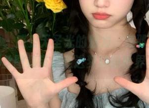 微密圈 – 感受无圣光的魅力，美邵女Baby蕾丝图集带你走进梦幻的世界.txt