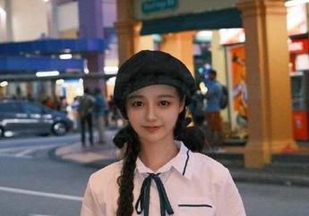 揭秘肉扣热热子最新索尼子作品，精美图片尽在其中！.txt