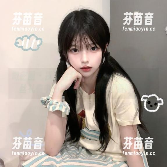 微密圈 - 探秘脸红Dearie私房图包：粉丝礼物中的独特魅力与美丽瞬间.txt