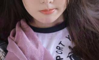 微密圈 – 每一张都是心动，脸红Dearie学姐独家写真美图合集即将发布！.txt