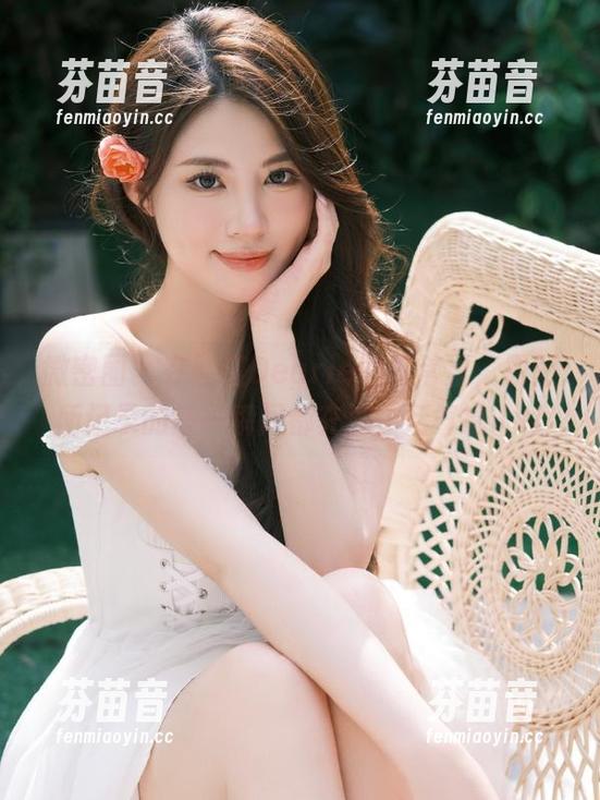 微密圈 - 在脸红Dearie的日常里，原图所记录的每一瞬间都充满生活气息.txt