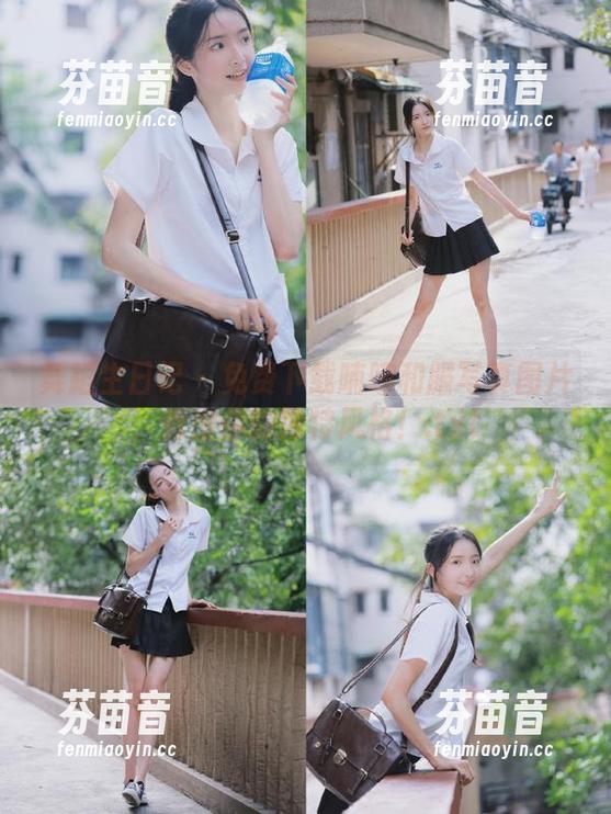 舞蹈生日记 - 免费下载喃喃和服写真图片，秀出你的独特风格！.txt