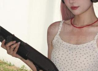 微密圈 – 走进艾拉·isla的水手服在线写真合集，感受最美的青春年华.txt