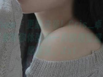 花漾show – 更新来袭！Cris_卓娅祺修女写真集带你体验不一样的视觉盛宴与情感传递。.txt