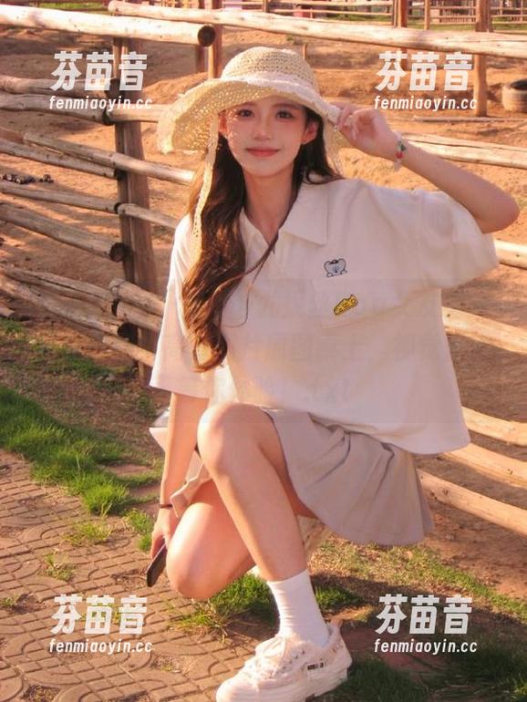 花漾show - Egg-尤妮丝Egg女友绝美写真作品，高清图片原图奉上，视觉盛宴等你体验！.txt