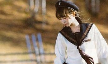花漾show – 运动与艺术的结合：凯竹·廿十写真套图，共同见证激情的流动.txt