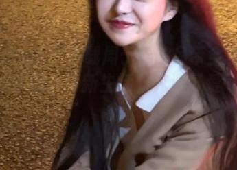 花漾show – 下载周于希的吊带全套写真，开启你的小清新生活，充满可爱气息！.txt