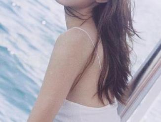 花漾show – 尤妮丝egg丰满图集全新更新上线：展现她无与伦比的优雅与气质.txt