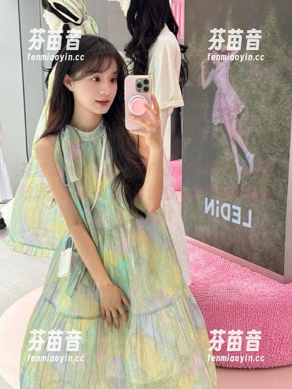 花漾show - 心上可Flora写真作品免费放送，剧情中的每份情感都值得你细细品味！.txt