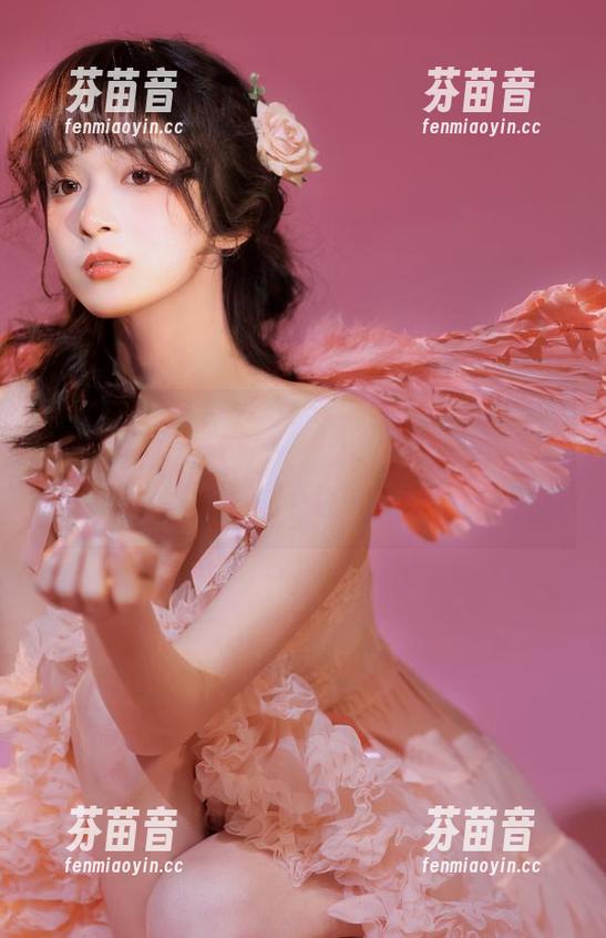 花漾show - 体验玥儿玥er的浴室作品下载，全方位领略她的摄影技巧与艺术灵感！.txt