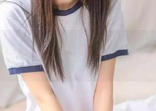 花漾show – 探索陈一涵护士的世界：精选美图合集呈现温暖瞬间.txt