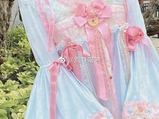 精美荒井喵喵写真原图分享，快来获取竞泳本-黑色透明资源！.txt