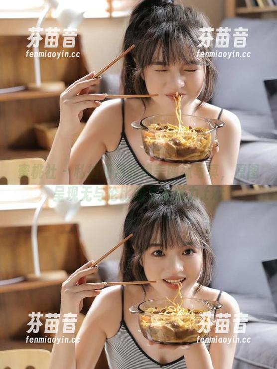 蜜桃社 - 私拍初月的绝美网袜写真，原图呈现无与伦比的艺术魅力.txt