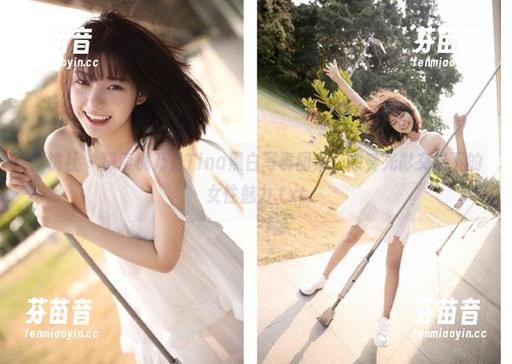 蜜桃社 - 探索桃乃香Tina黑白写真图集，感受光影交错下的女性魅力.txt