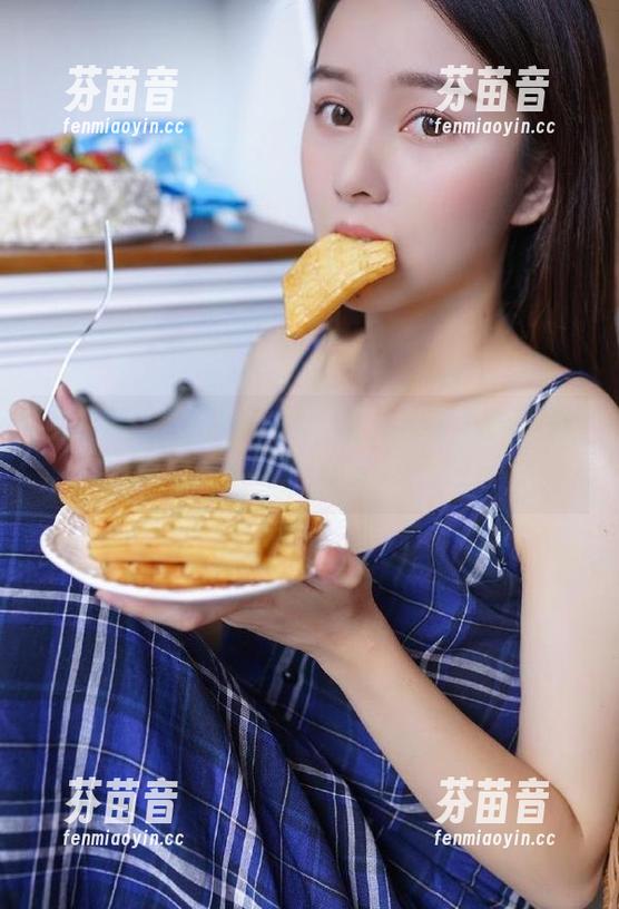 蜜桃社 - 陌子Mandy蕾丝写真集：开启你的视觉盛宴资源体验.txt