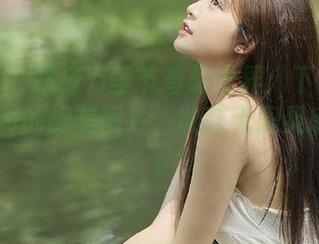 蜜桃社 – 跻身万圣节奇幻世界：下载雪梨sherry的绝美图片，收获无限灵感！.txt