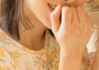 蜜桃社 – 免费下载雪飞的修女写真，带您驰骋于奇幻的光影世界中！.txt