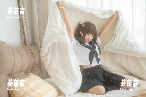 蠢沫沫的体操服风情，无圣光写真合集让你心动.txt