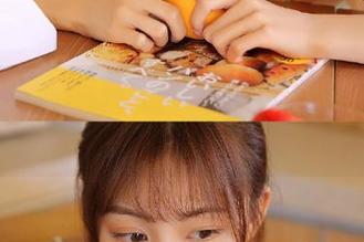 袜啵啵 – 熊熊新作来袭，带你感受黑白写真中的绝妙图片资源！.txt