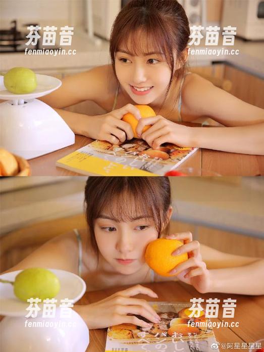 袜啵啵 - 熊熊新作来袭，带你感受黑白写真中的绝妙图片资源！.txt